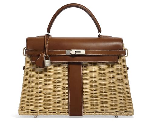 kelly picnic hermes|kelly bag by Hermes.